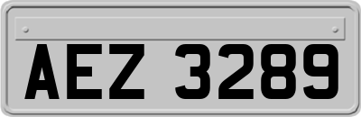 AEZ3289