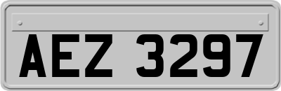 AEZ3297