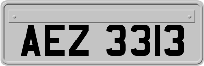 AEZ3313
