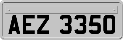 AEZ3350