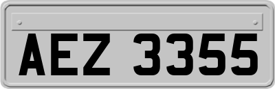 AEZ3355
