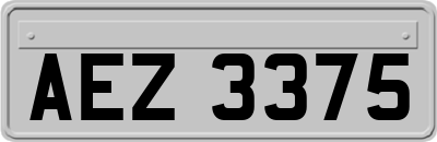 AEZ3375