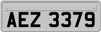 AEZ3379