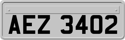 AEZ3402