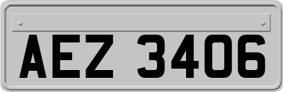 AEZ3406