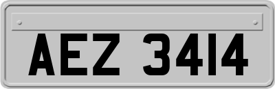 AEZ3414
