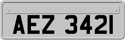 AEZ3421