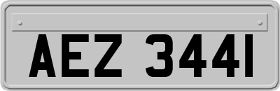 AEZ3441