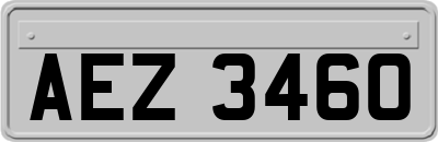 AEZ3460