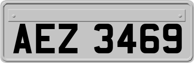 AEZ3469