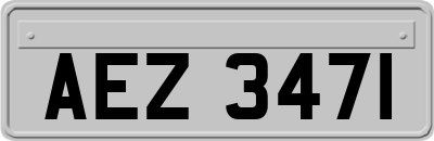 AEZ3471
