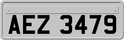 AEZ3479