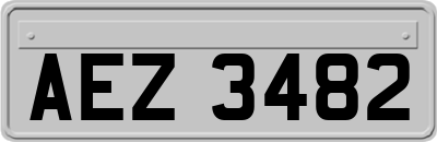 AEZ3482