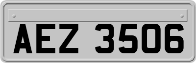 AEZ3506