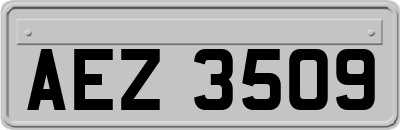AEZ3509