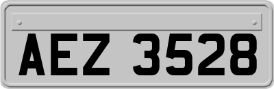 AEZ3528