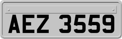 AEZ3559