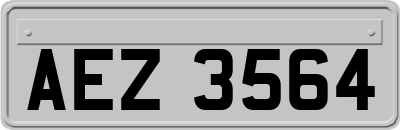 AEZ3564