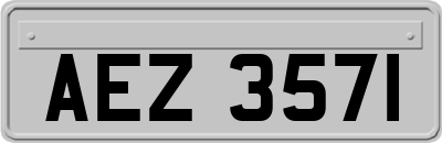 AEZ3571