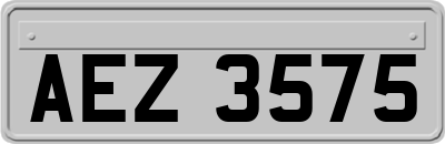 AEZ3575