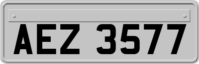 AEZ3577