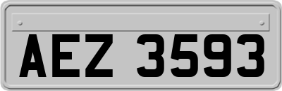 AEZ3593