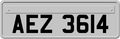 AEZ3614
