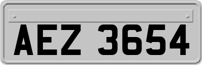 AEZ3654