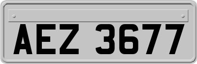 AEZ3677
