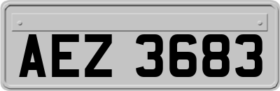 AEZ3683