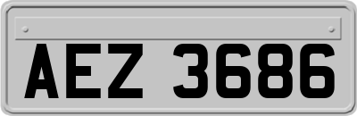 AEZ3686