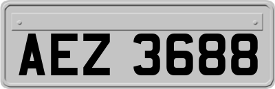 AEZ3688