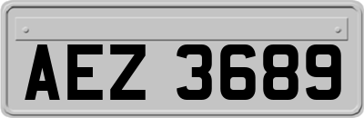 AEZ3689