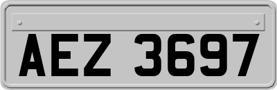 AEZ3697