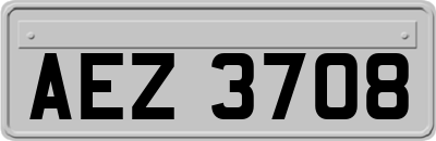 AEZ3708