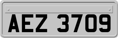 AEZ3709