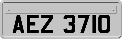 AEZ3710