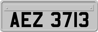 AEZ3713