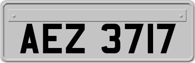 AEZ3717