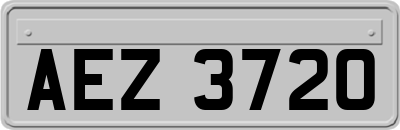 AEZ3720