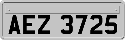 AEZ3725