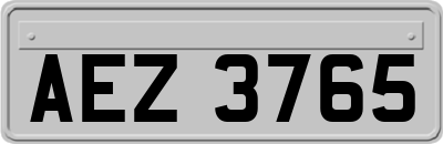 AEZ3765