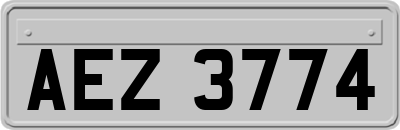 AEZ3774