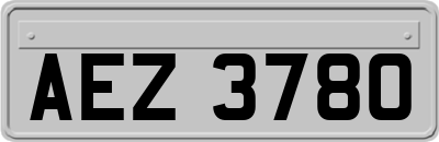 AEZ3780