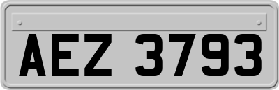 AEZ3793