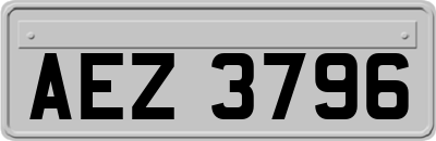 AEZ3796