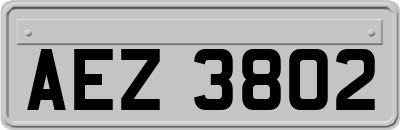 AEZ3802