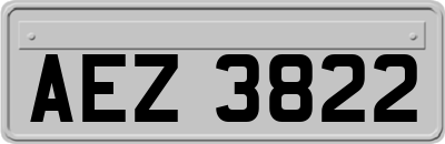 AEZ3822