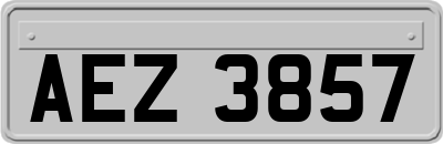 AEZ3857