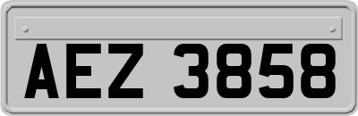 AEZ3858